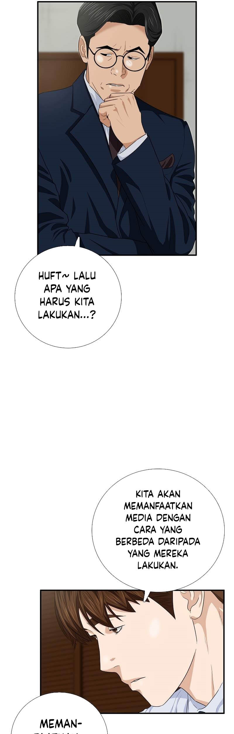 Halaman 62