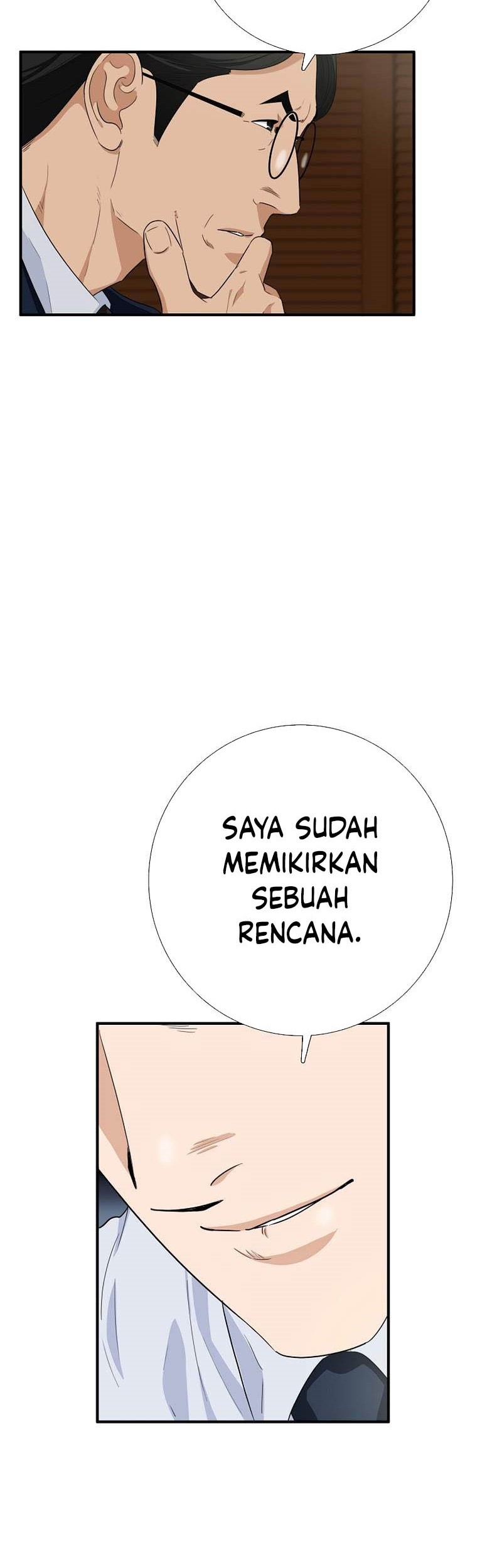 Halaman 64