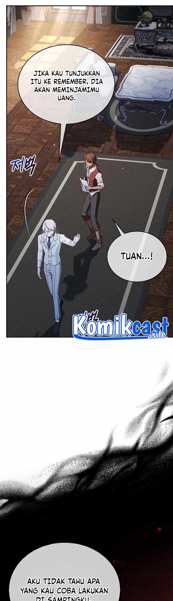 Halaman 70