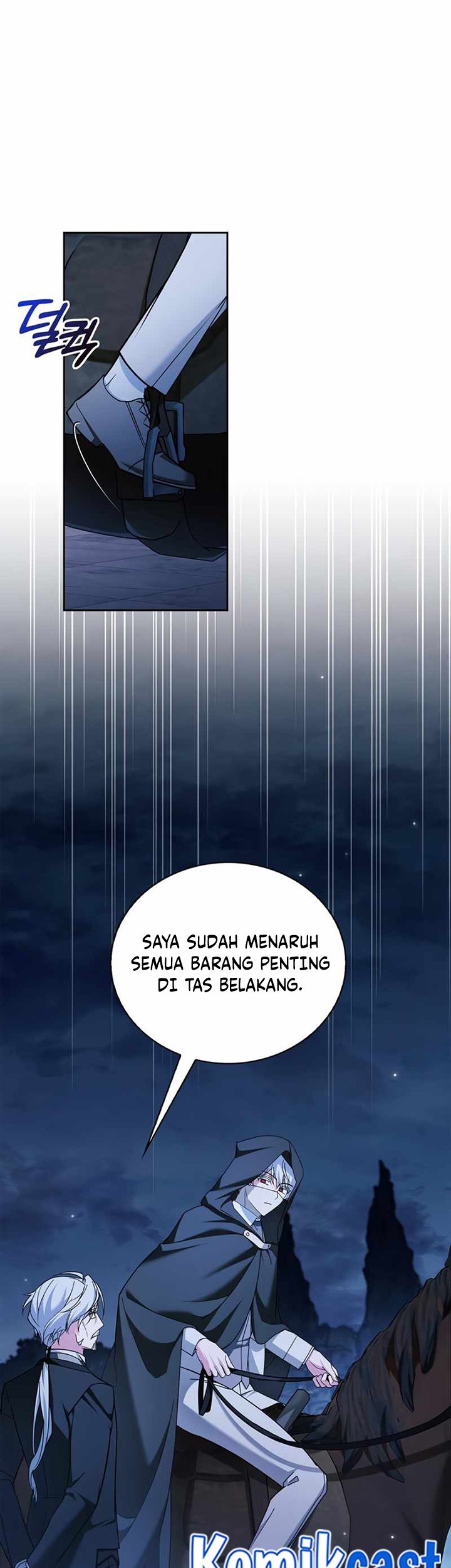 Halaman 74