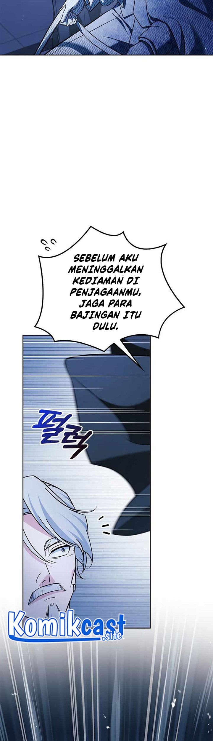 Halaman 82