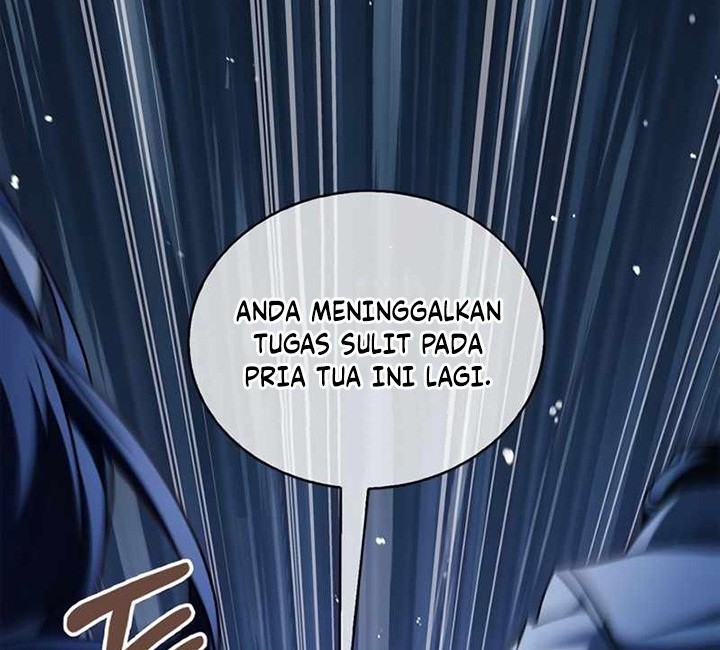 Halaman 83