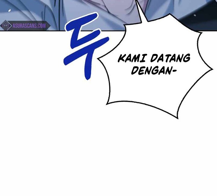 Halaman 85