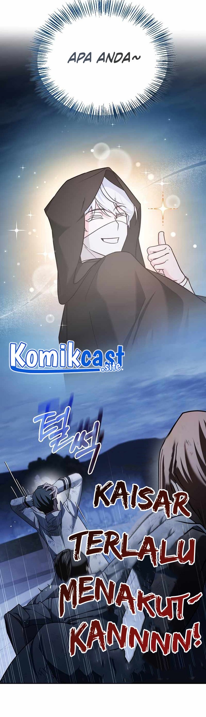 Halaman 96