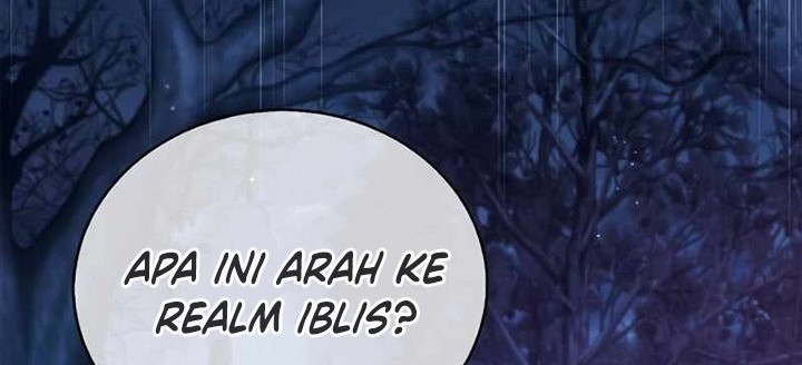 Halaman 105