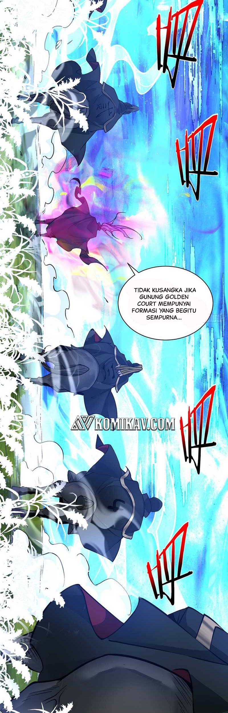 Halaman 45