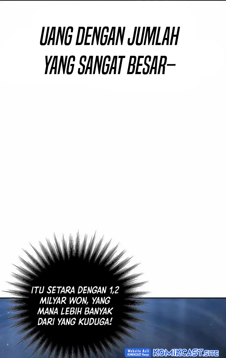 Halaman 143