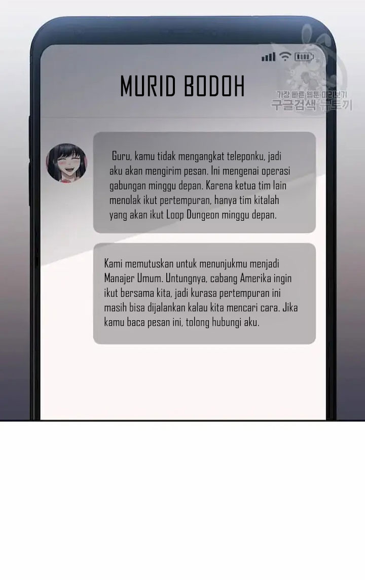 Halaman 146