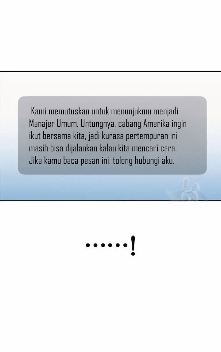 Halaman 147