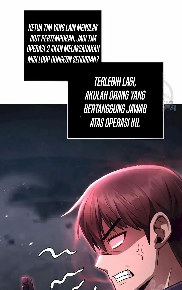 Halaman 148