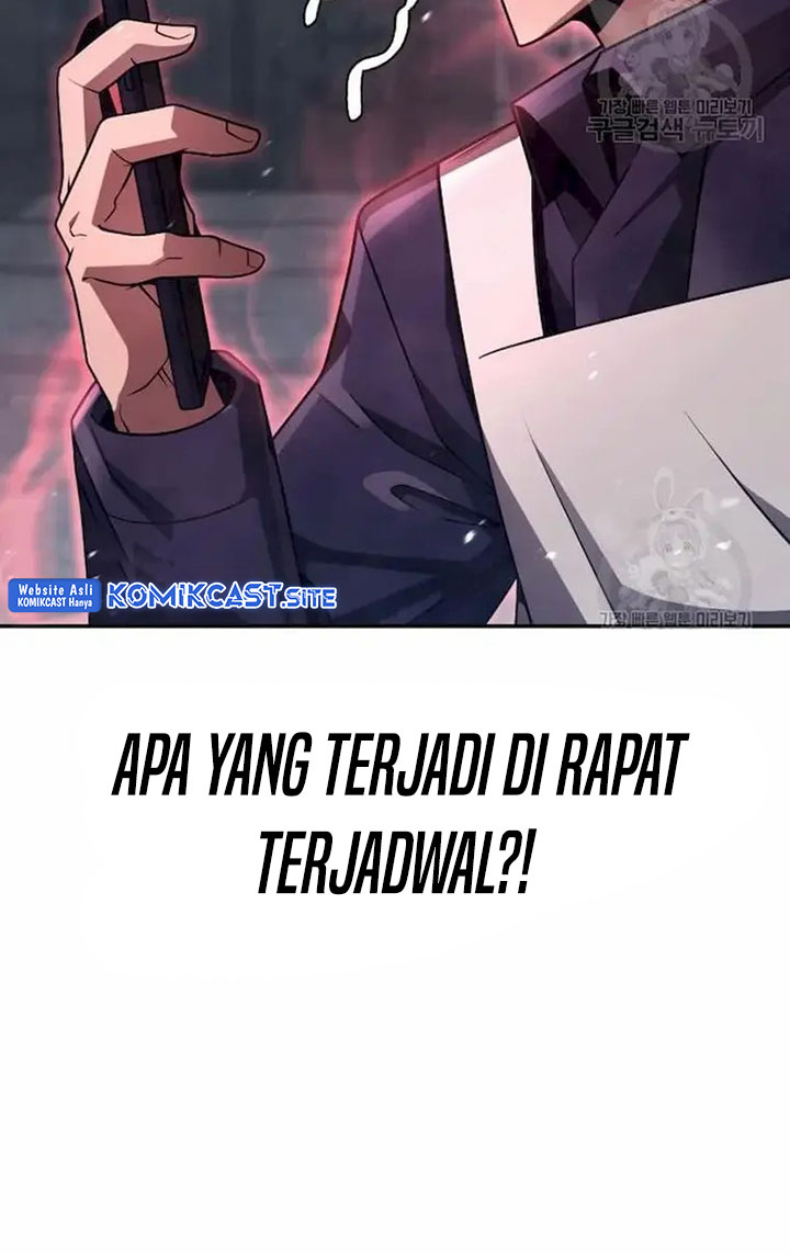 Halaman 149