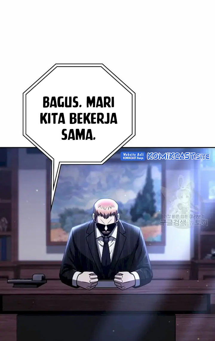 Halaman 150