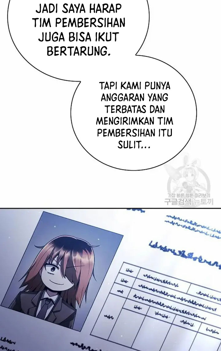 Halaman 153