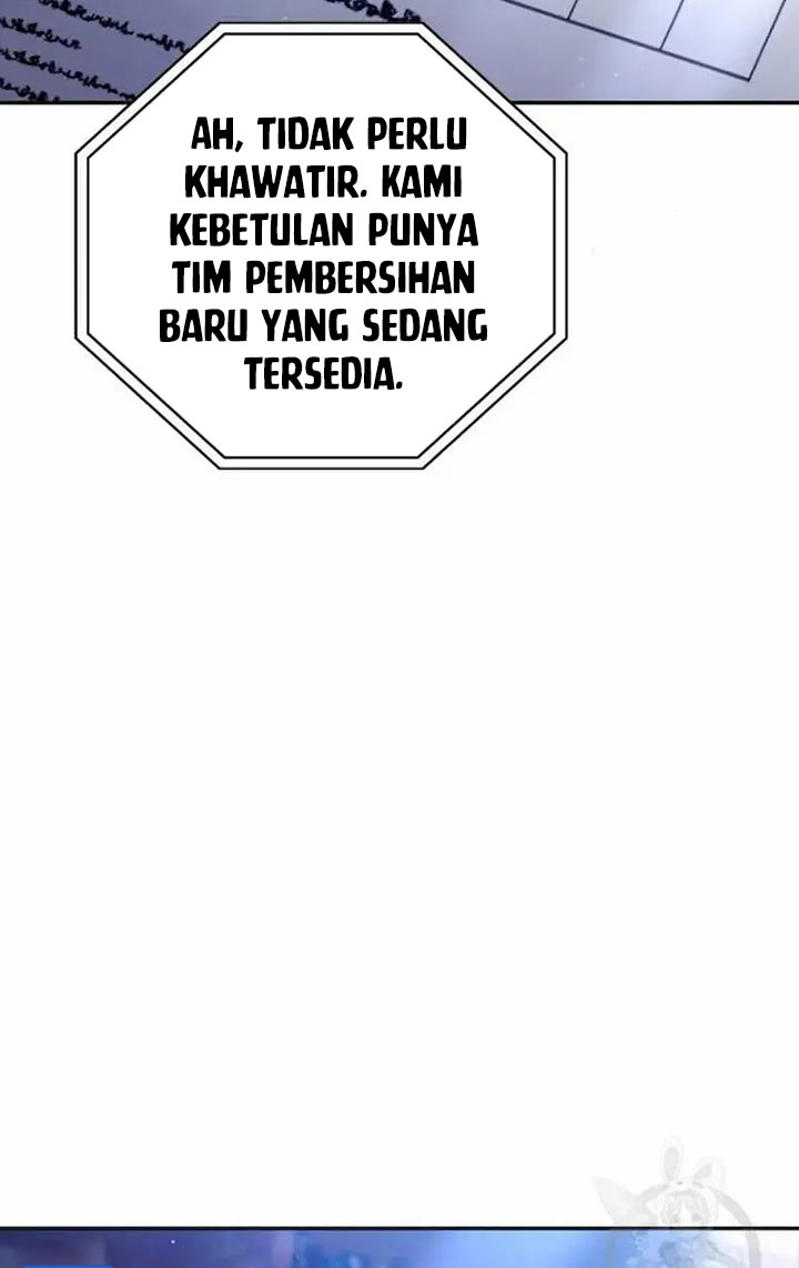 Halaman 154