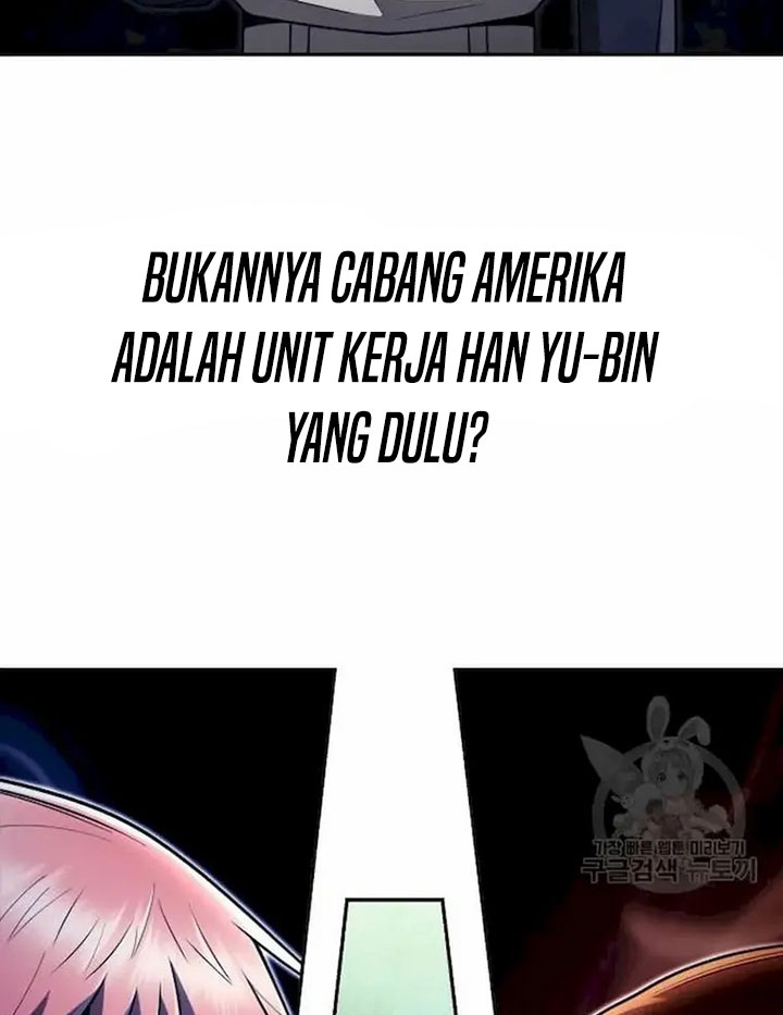 Halaman 160