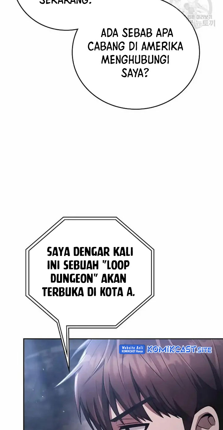 Halaman 119