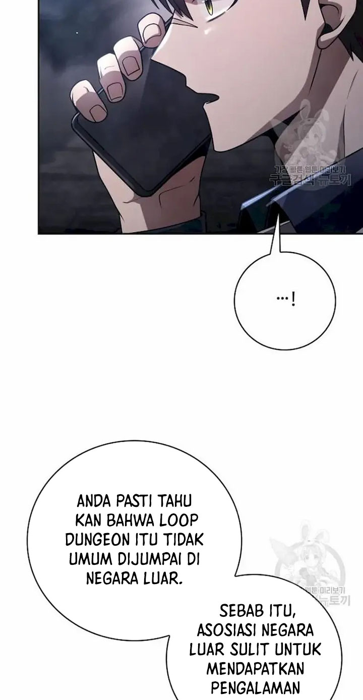 Halaman 120