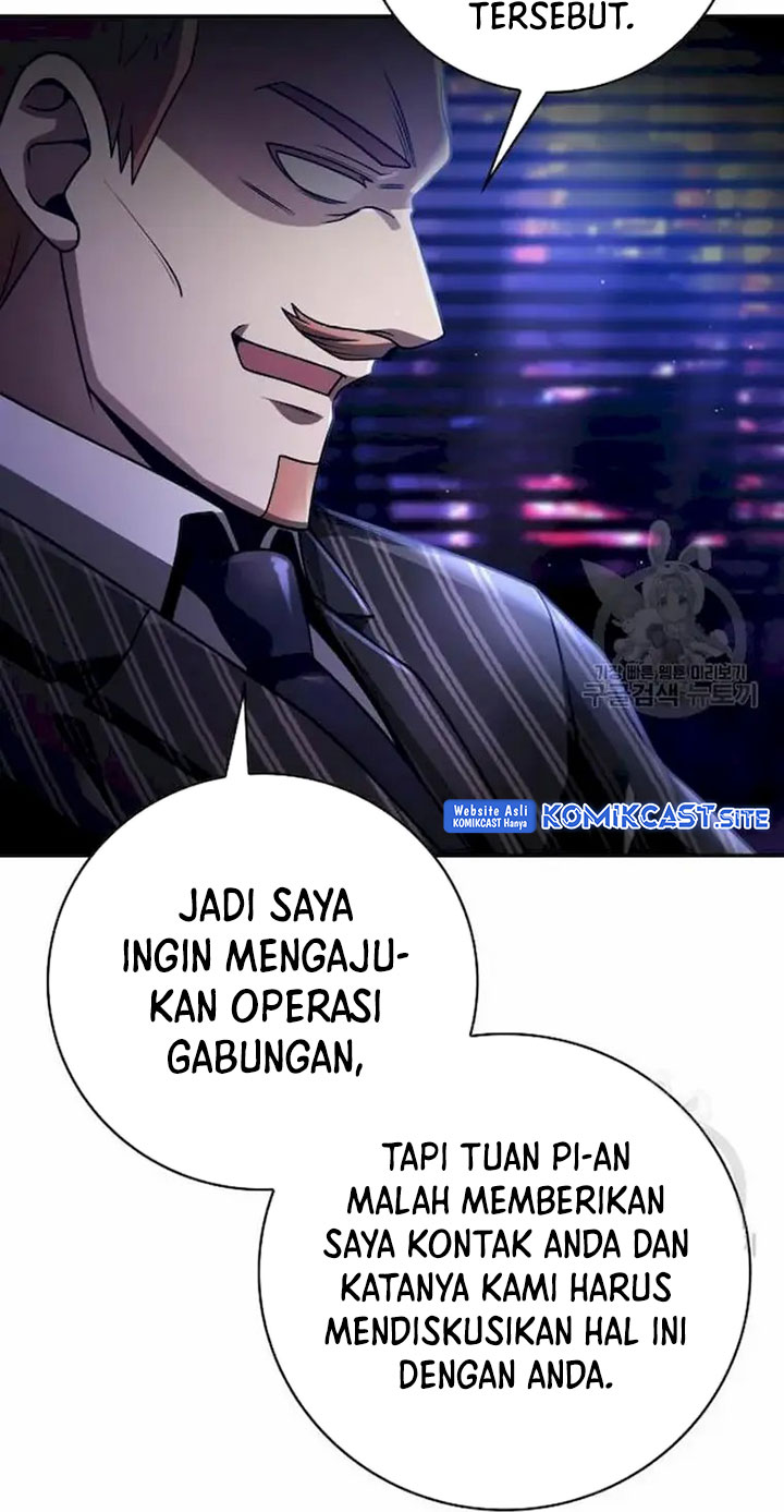Halaman 121