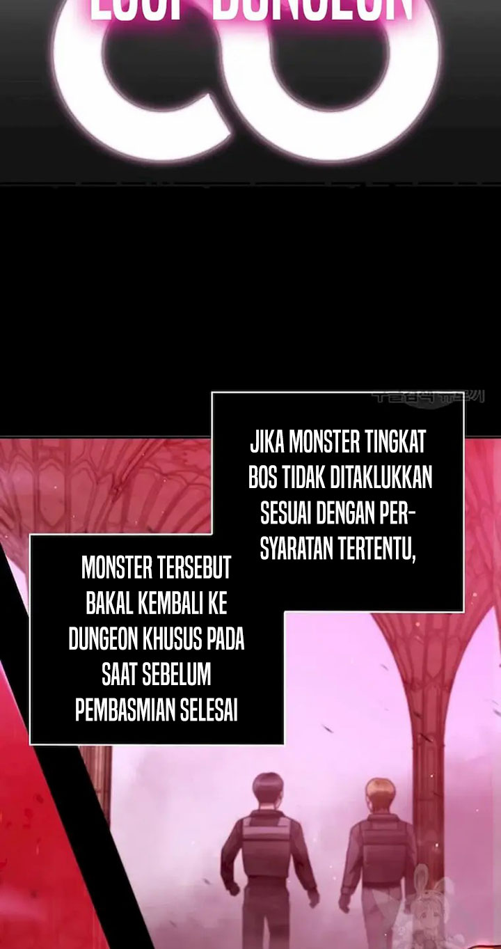 Halaman 123