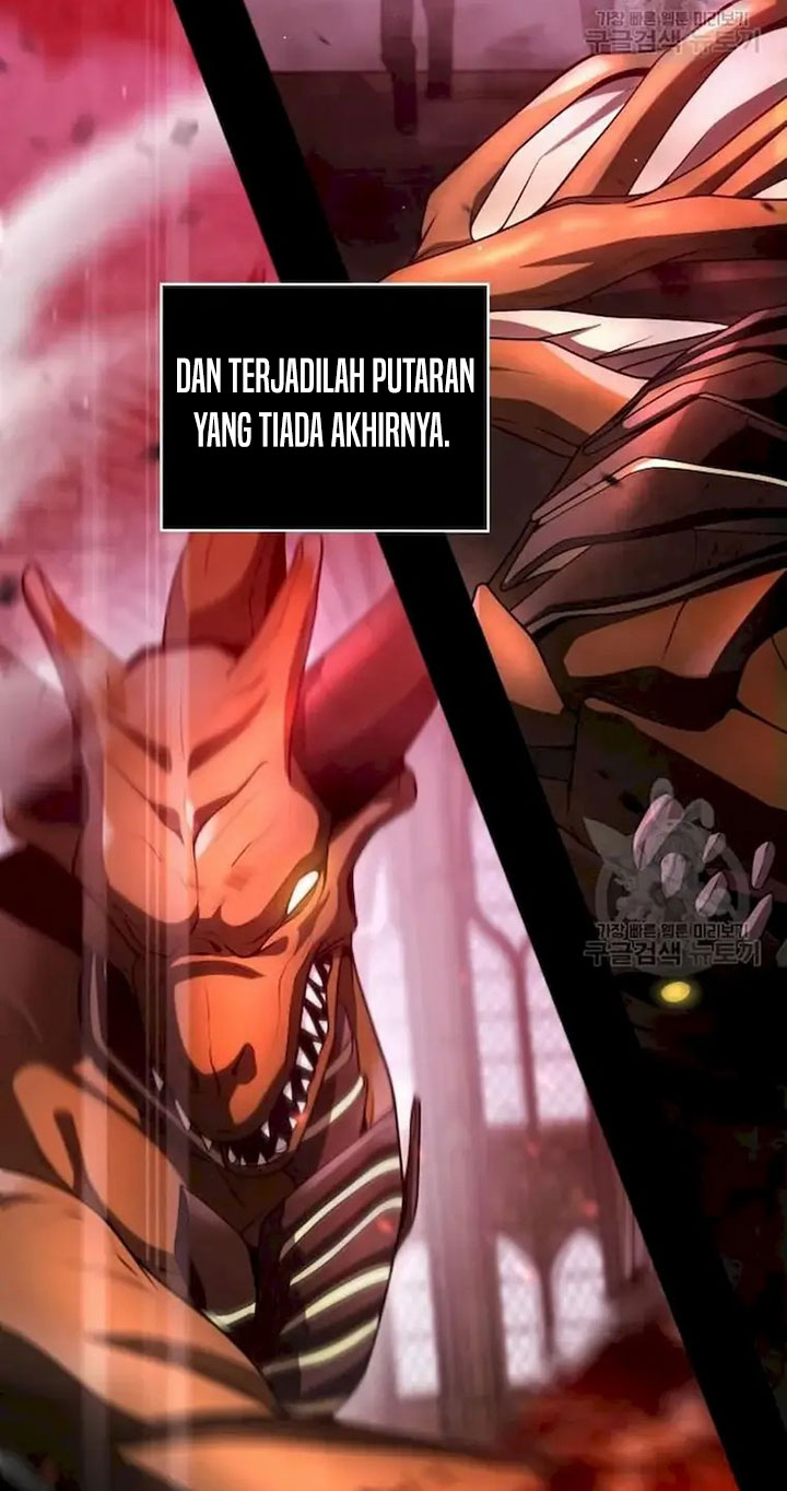 Halaman 124