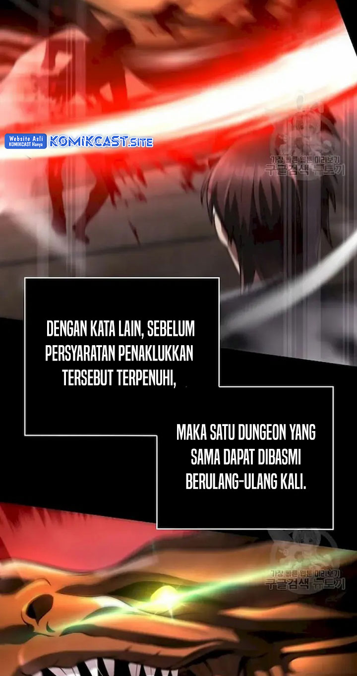 Halaman 125