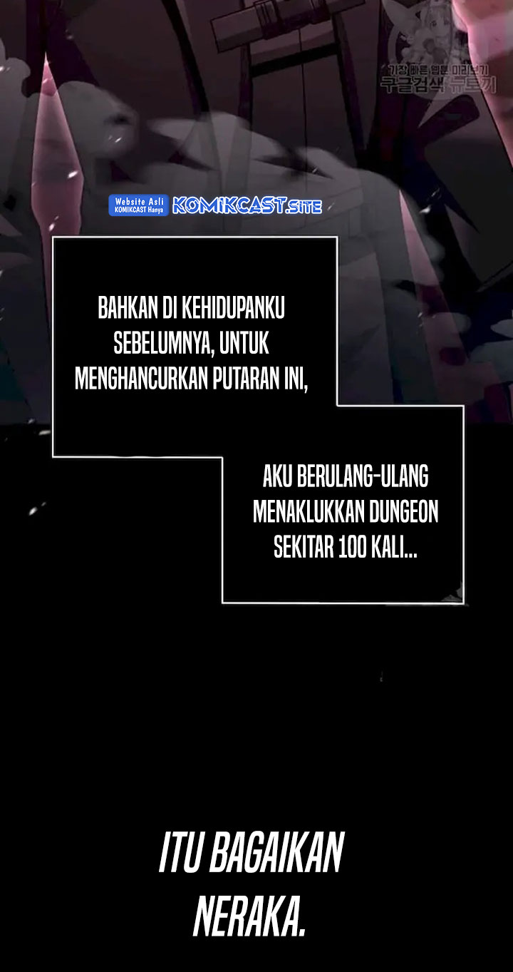 Halaman 127