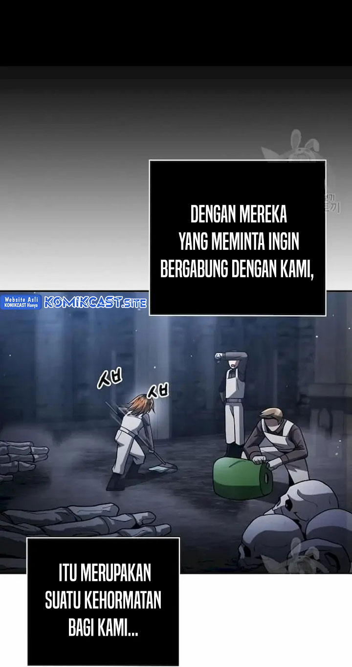 Halaman 128