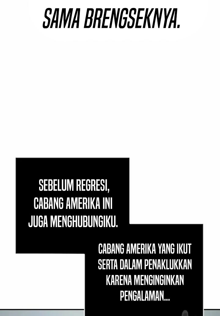 Halaman 131