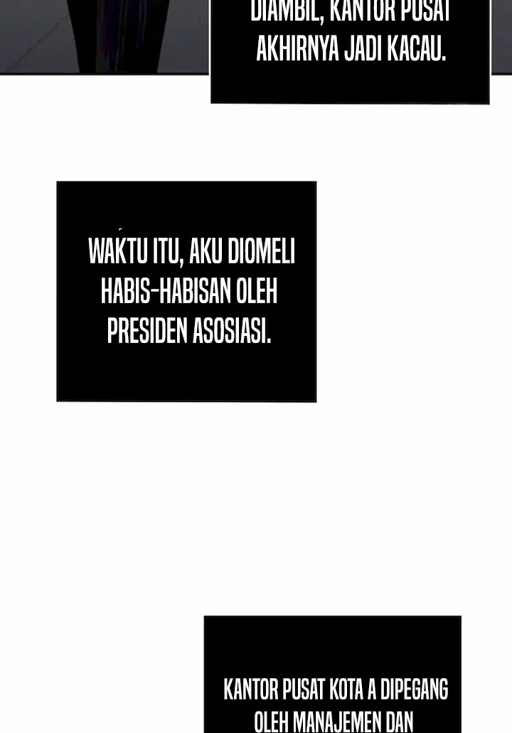 Halaman 134