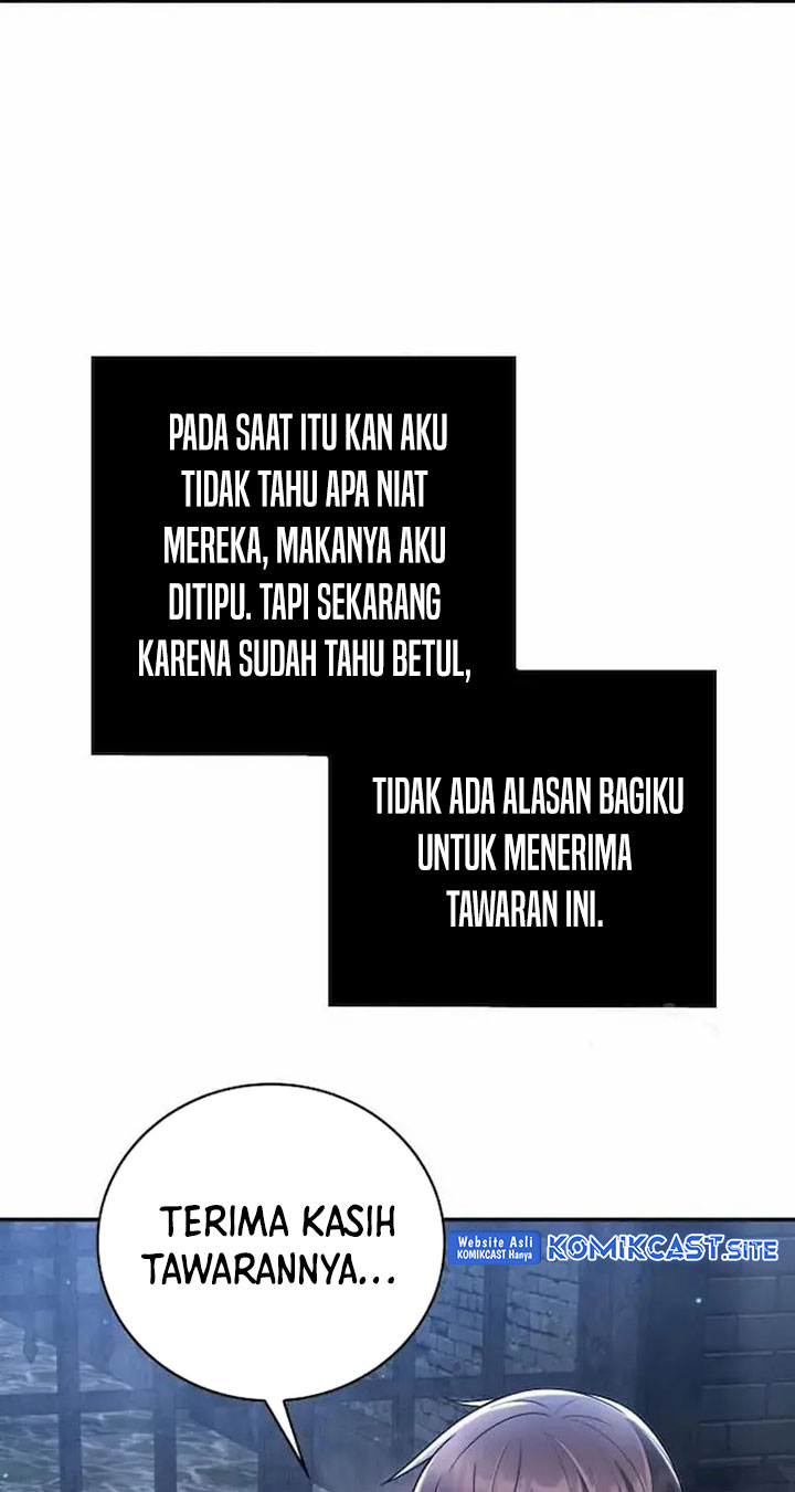 Halaman 136