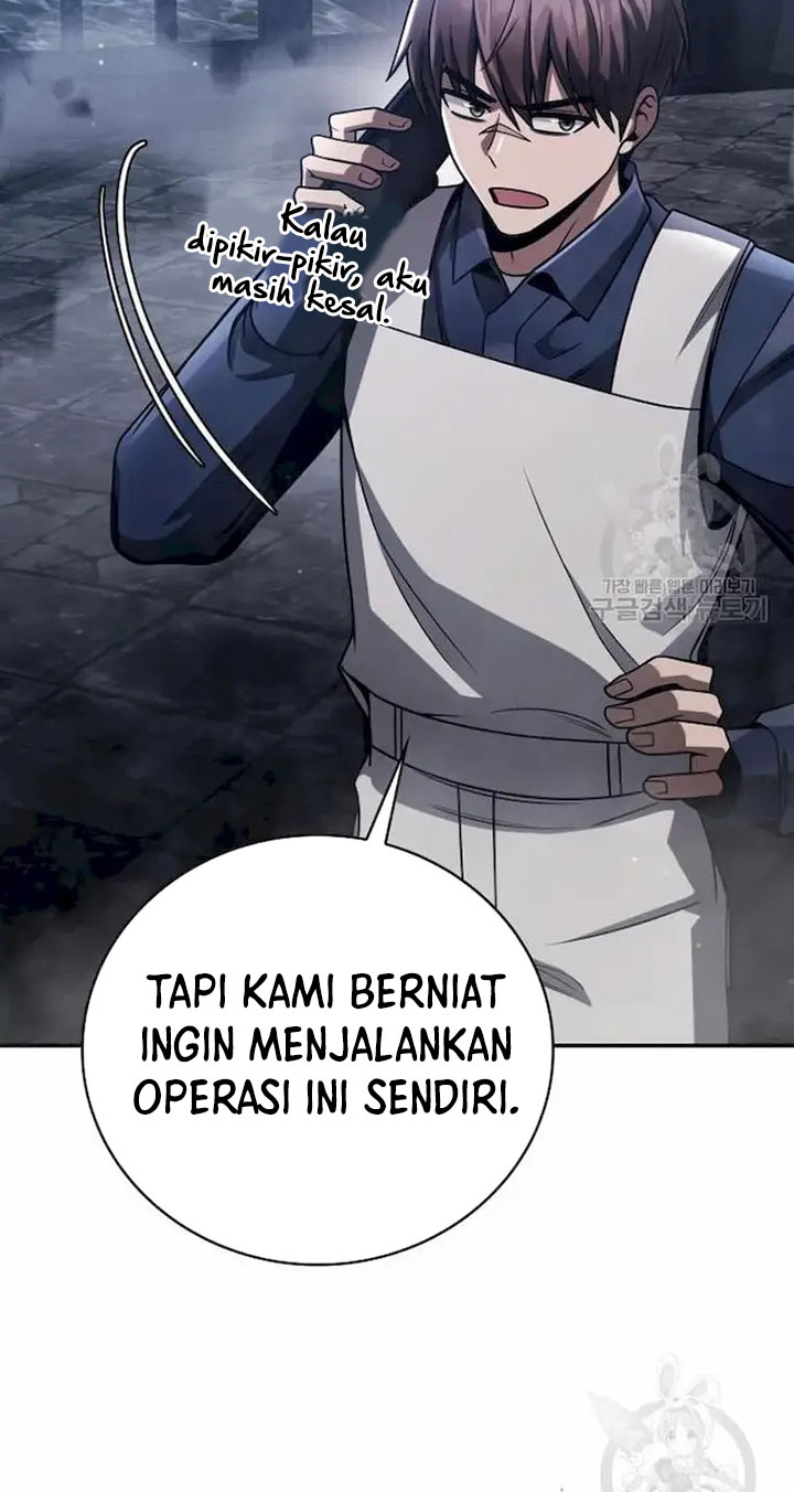 Halaman 137