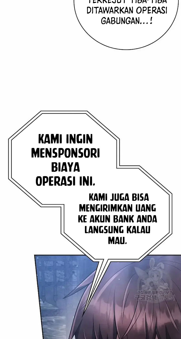 Halaman 139