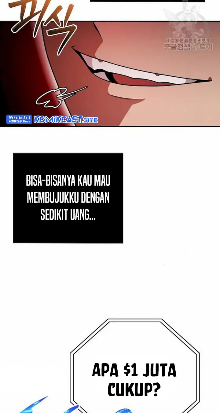 Halaman 141