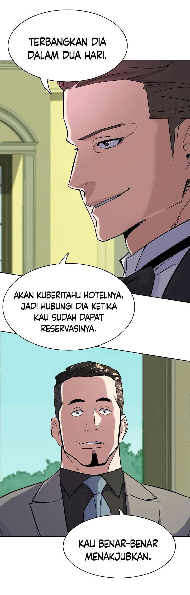 Halaman 164