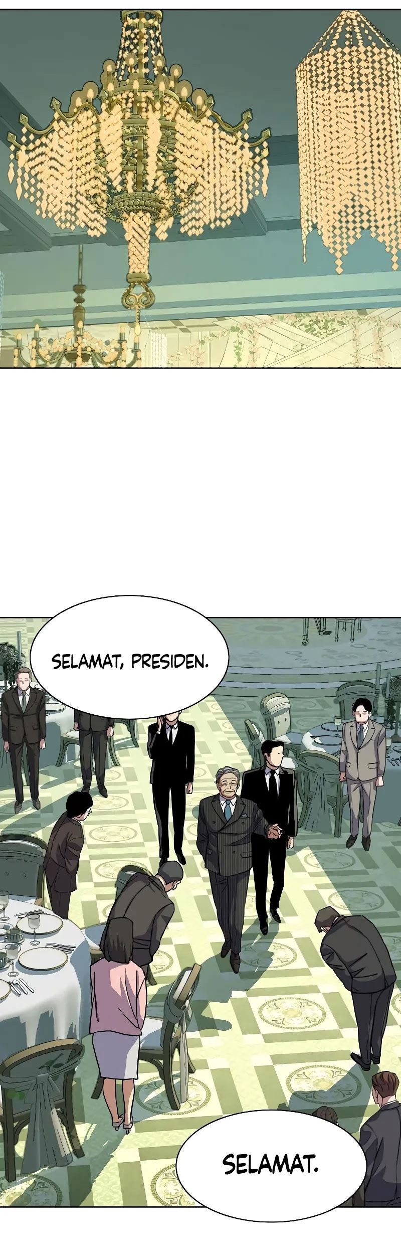 Halaman 168