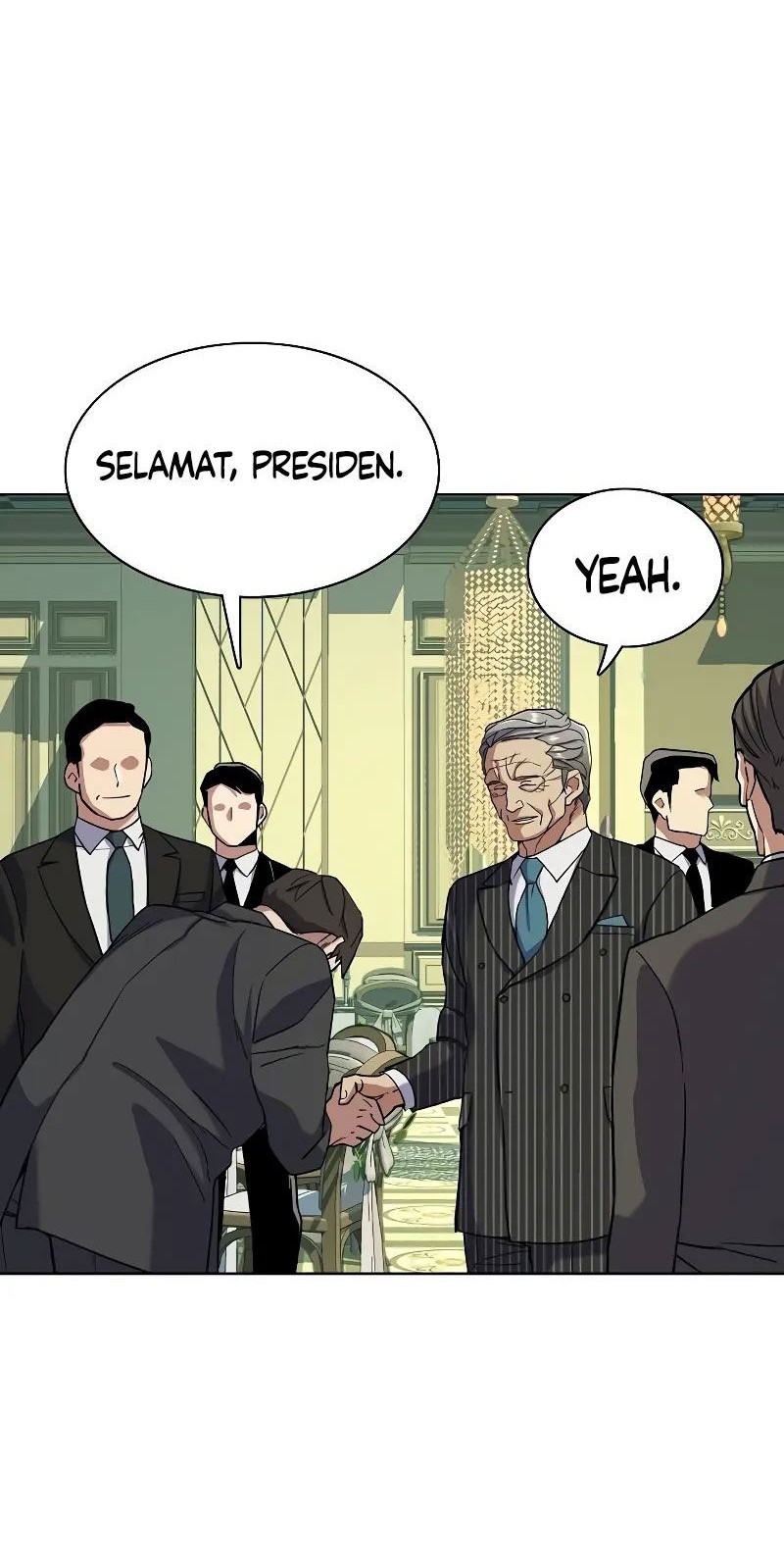 Halaman 169