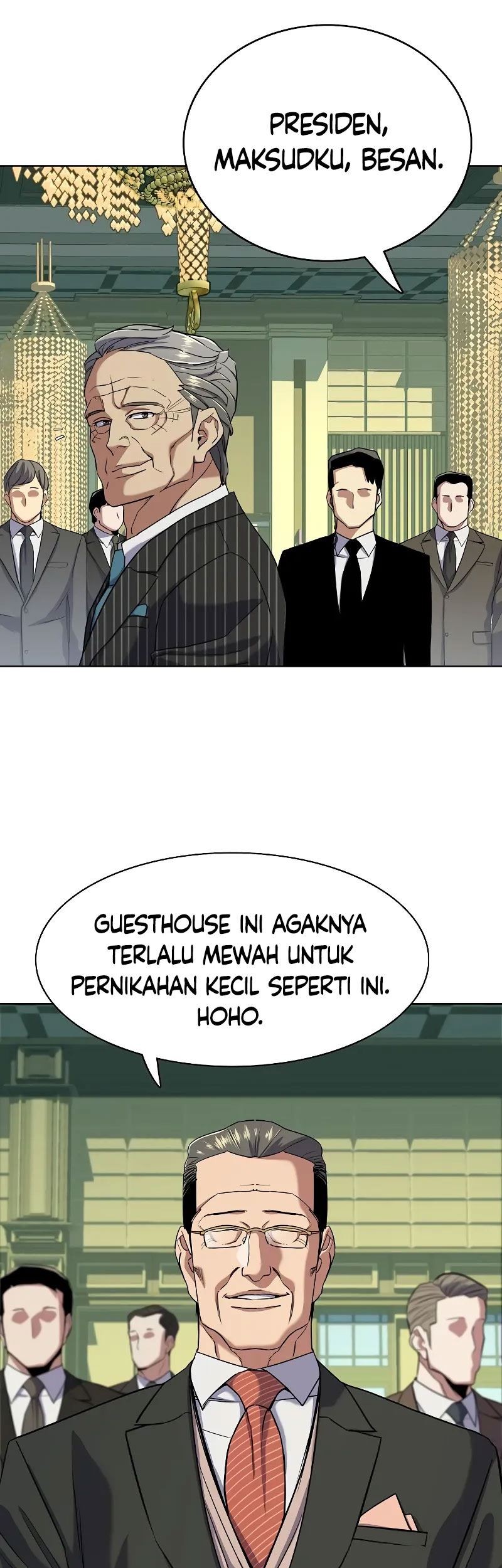 Halaman 170