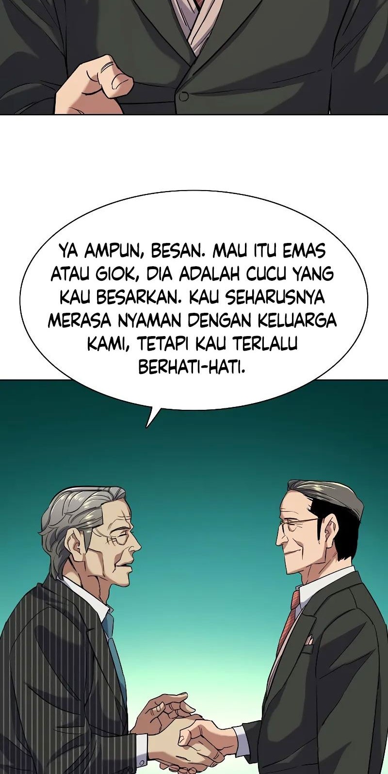 Halaman 171