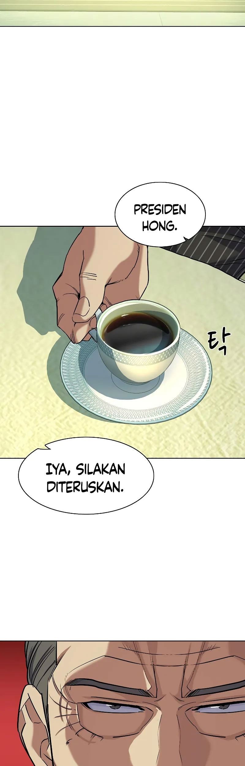 Halaman 176