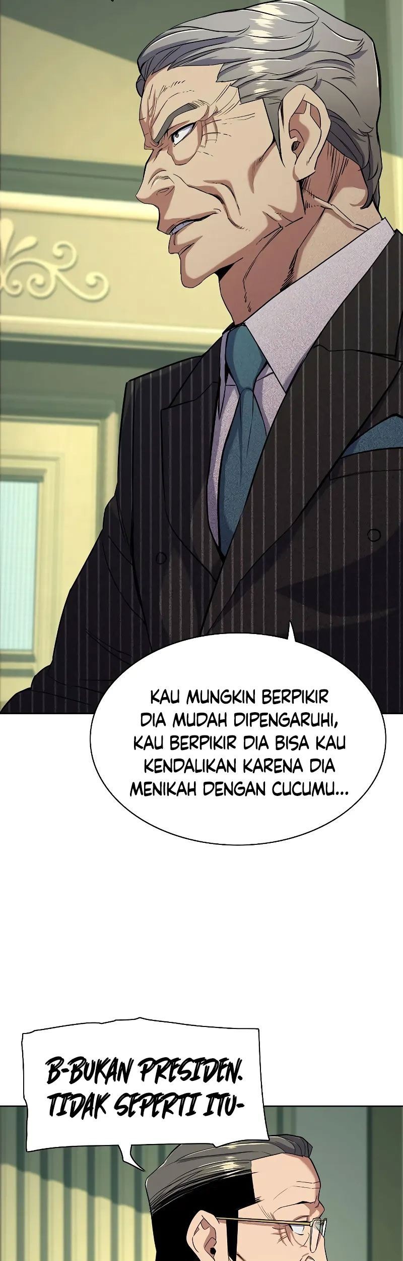 Halaman 184