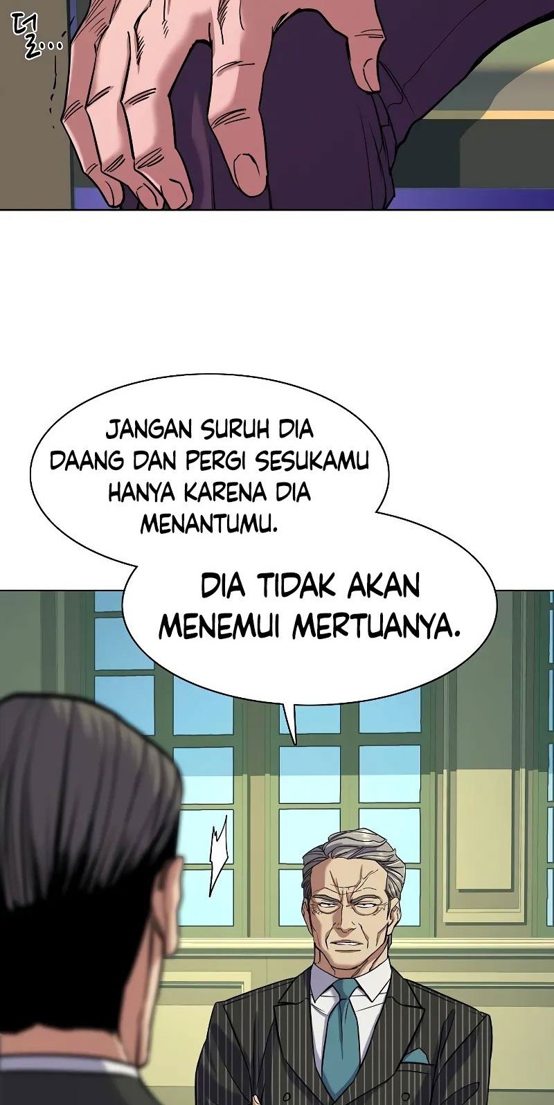 Halaman 189