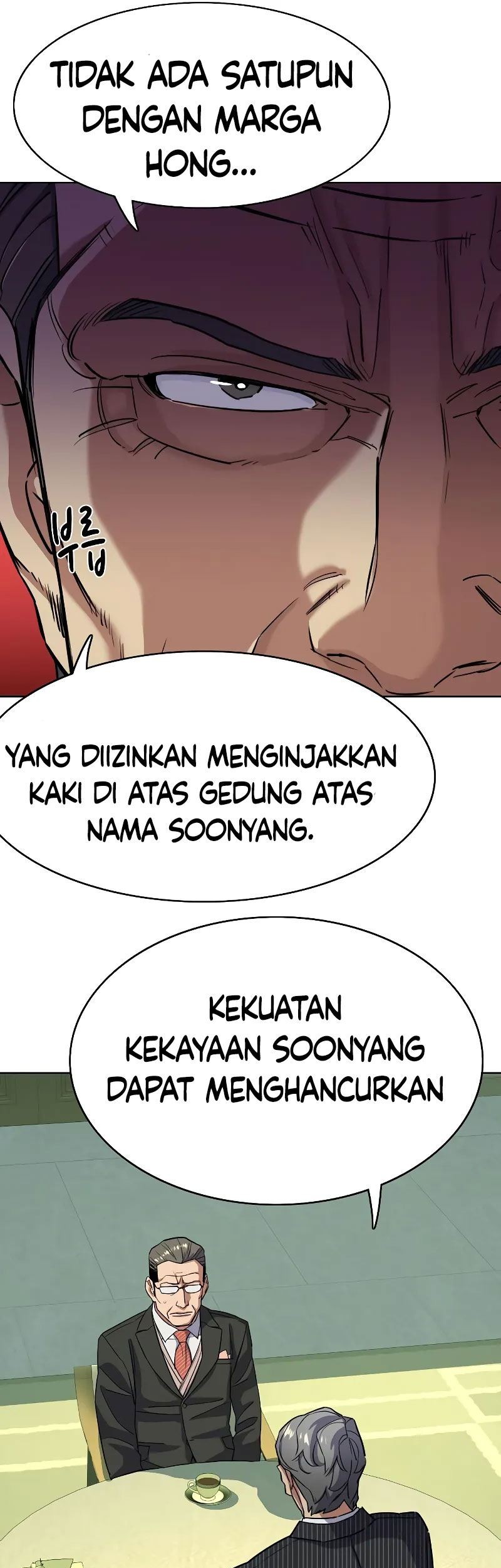 Halaman 192