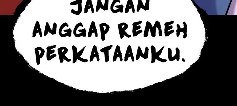 Halaman 196