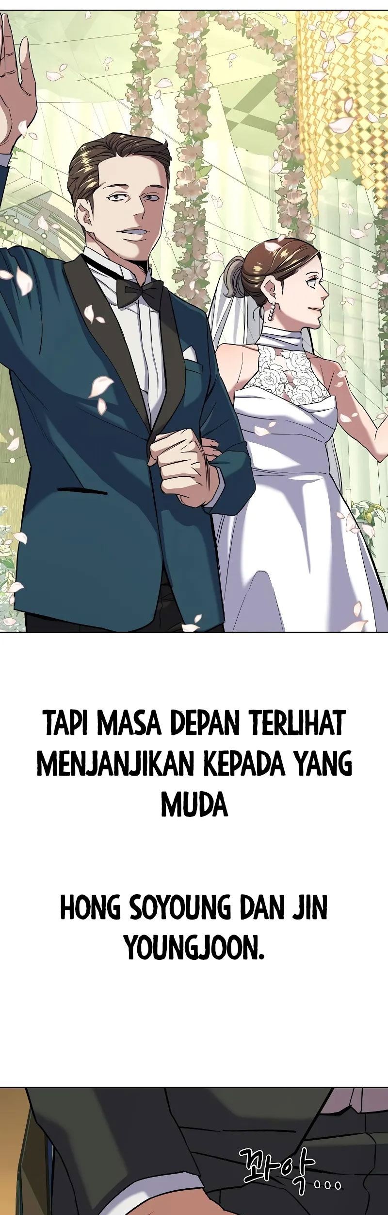 Halaman 203