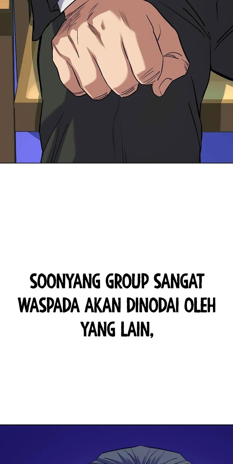Halaman 204