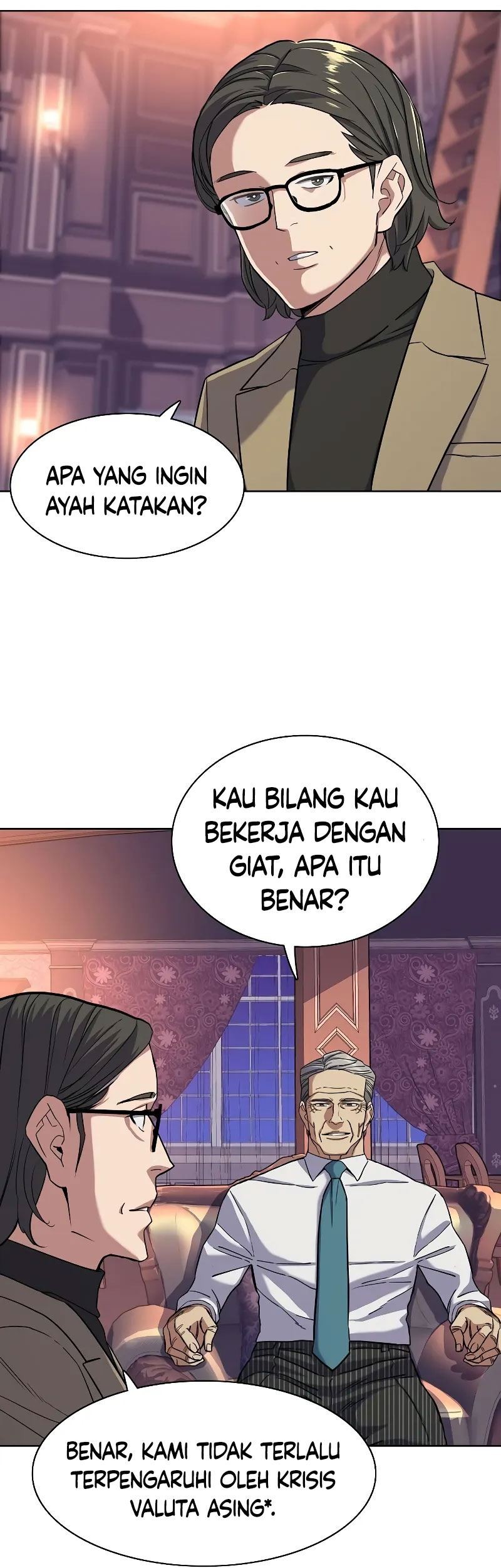 Halaman 209
