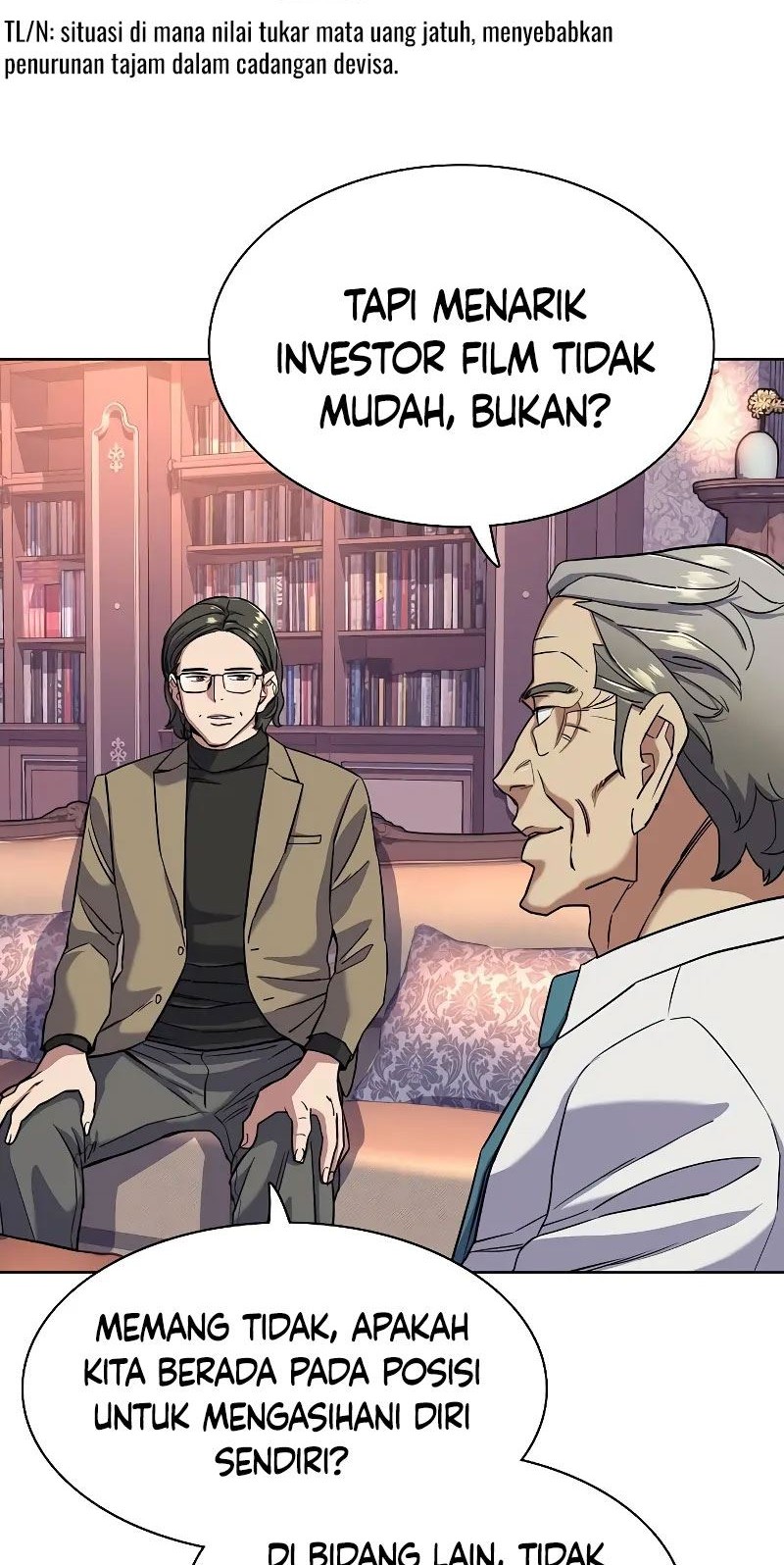 Halaman 210