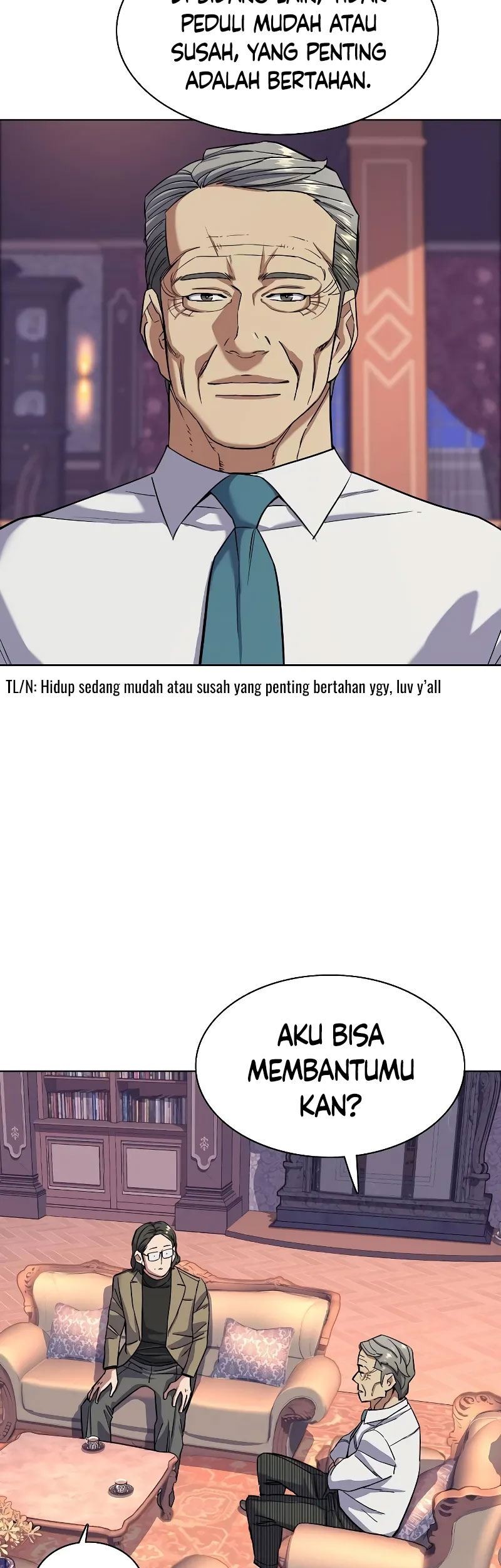 Halaman 211