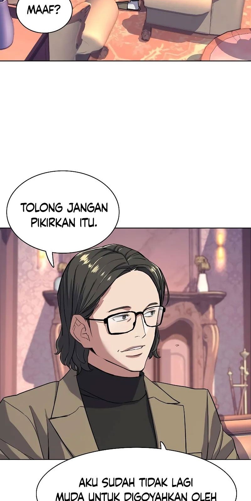 Halaman 212