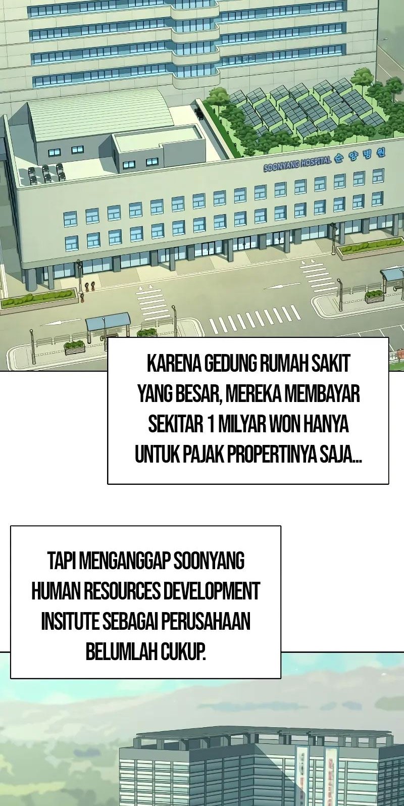 Halaman 218